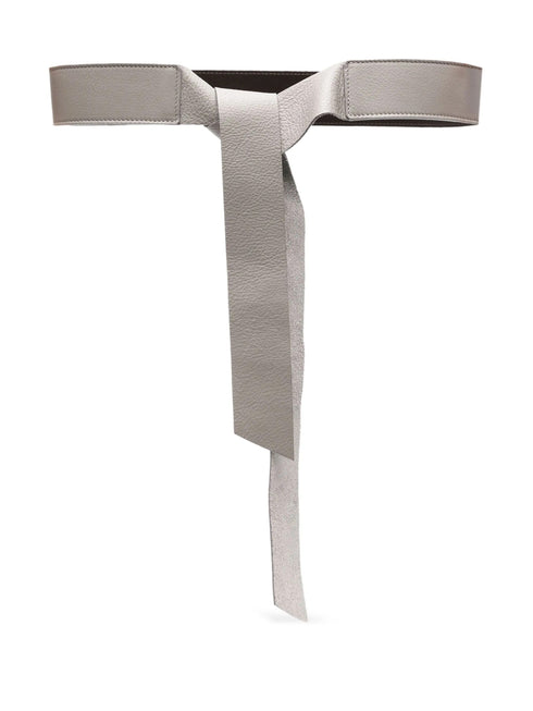 NIU BOW BELT